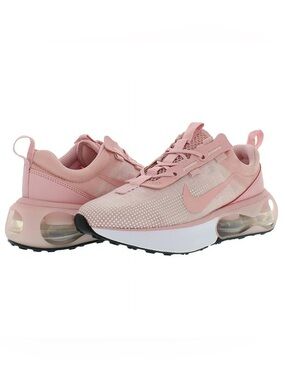 Nike Air Max Youth Sneakers
